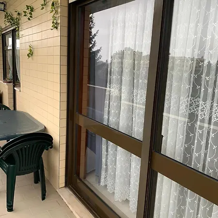 Valadare Appartement