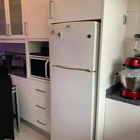 Appartement Valadare