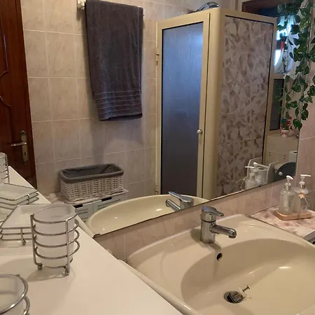 Casa Boa Nova *