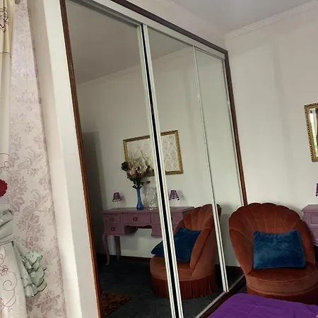 Valadare Appartement