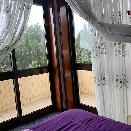 Valadare Apartmán Valadares (Vila Nova de Gaia, Porto)