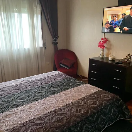 Valadare Appartement