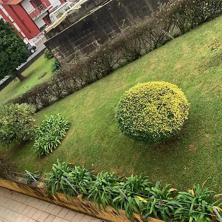 Appartement Valadare