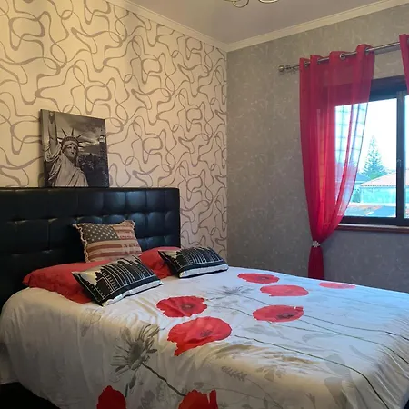 Appartement Valadare