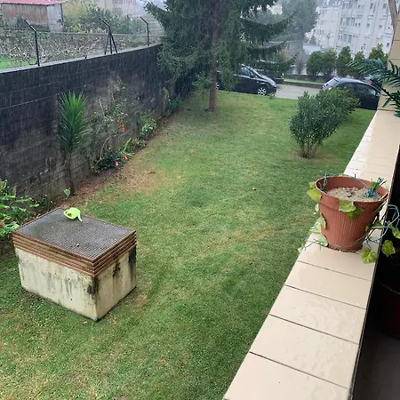 Valadare Valadares (Vila Nova de Gaia, Porto)