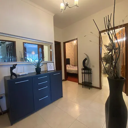 Casa Boa Nova