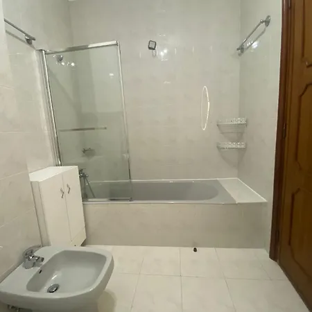 Casa Boa Nova Apartament Valadares (Vila Nova de Gaia, Porto)